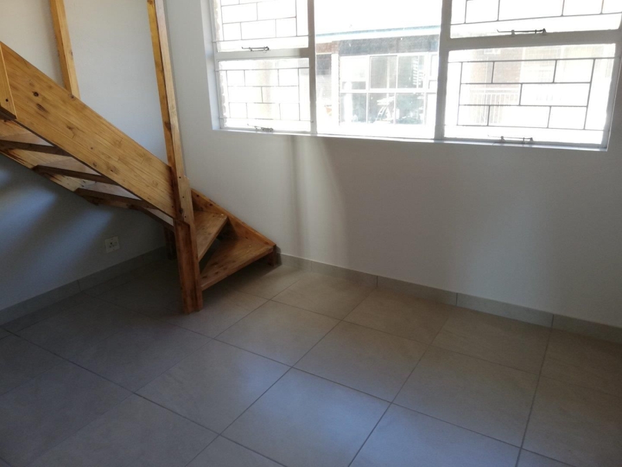 3 Bedroom Property for Sale in Miederpark North West